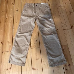Men’s American Eagle Chinos